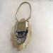 Keyring - KR320