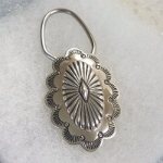 Keyring 