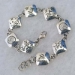 Link Bracelet - BRR70LK2
