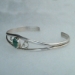 Bracelet #308M - 308M