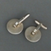 Cufflinks-3/4" size - MCL03