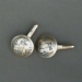 Cufflinks-3/4" size - MCL03