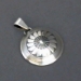Pendant-1" dome - MPD33