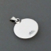 Pendant-1" dome - MPD33