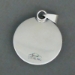 Pendant-1 1/2" dome - MPD23