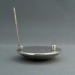 Pin-1 1/2" size - MPN23