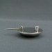 Pin-1" size - MPN33