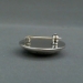 Pin-1" size - MPN33