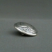 Pin-1" size - MPN33