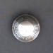 Pin-1" size - MPN33