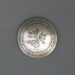 Pin-1" size - MPN33