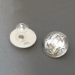 Earring-1" Post - MER33