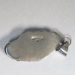 Pendant #1460 - 1460