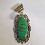 Pendant #1461 