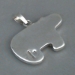 Pendant #189-1 - 189-1