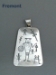 Pendants, large-4 designs - PDR73