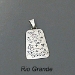Pendants, medium-4 designs - PDR71