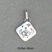 Pendants, small-4 designs - PDR70