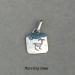 Pendants, small-4 designs - PDR70