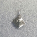 Pendants, small-4 designs - PDR70