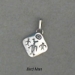 Pendants, small-4 designs - PDR70