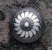 Pin-1 1/2" size - MPN23