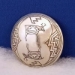 Pin-1 1/2" size - MPN23