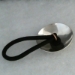 Ponytailer-1 1/2" size - MPH-22