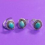 Ring #1470 