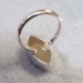 Ring #846VOP - 846VOP