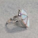 Ring #846VOP - 846VOP