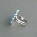 Ring #851V - 851V