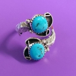 Ring-adjustable #1474 