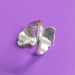 Ring-adjustable #1474 - 1474
