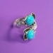 Ring-adjustable #1474 - 1474