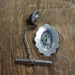 Tie Tack - TT310