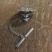 Tie Tack - TT310