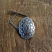 Tie Tack - TT310