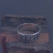 Anasazi Band Ring - LR110