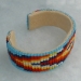 Bracelet, 3/4" wide - 573B