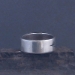 Anasazi Band Ring - LR110