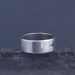 Anasazi Band Ring - LR110