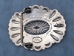 Buckle - BU330