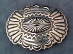 Buckle 