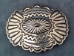 Buckle - BU330