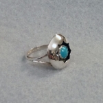 Ring #123RGx 