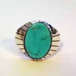 Ring #1405OVb 