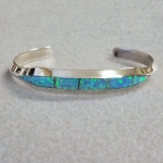 Bracelet #227OPB 