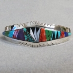 Bracelet #234X 