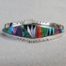 Bracelet #234X - 234X
